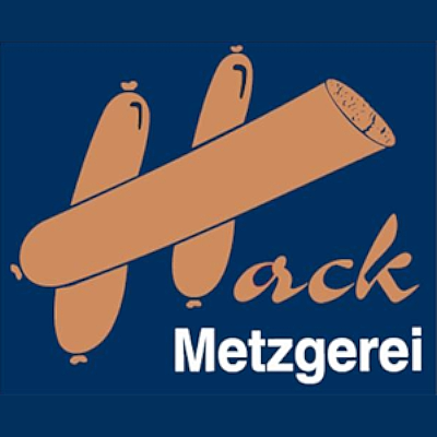 Metzgerei Hack in Ludwigsburg-Hoheneck